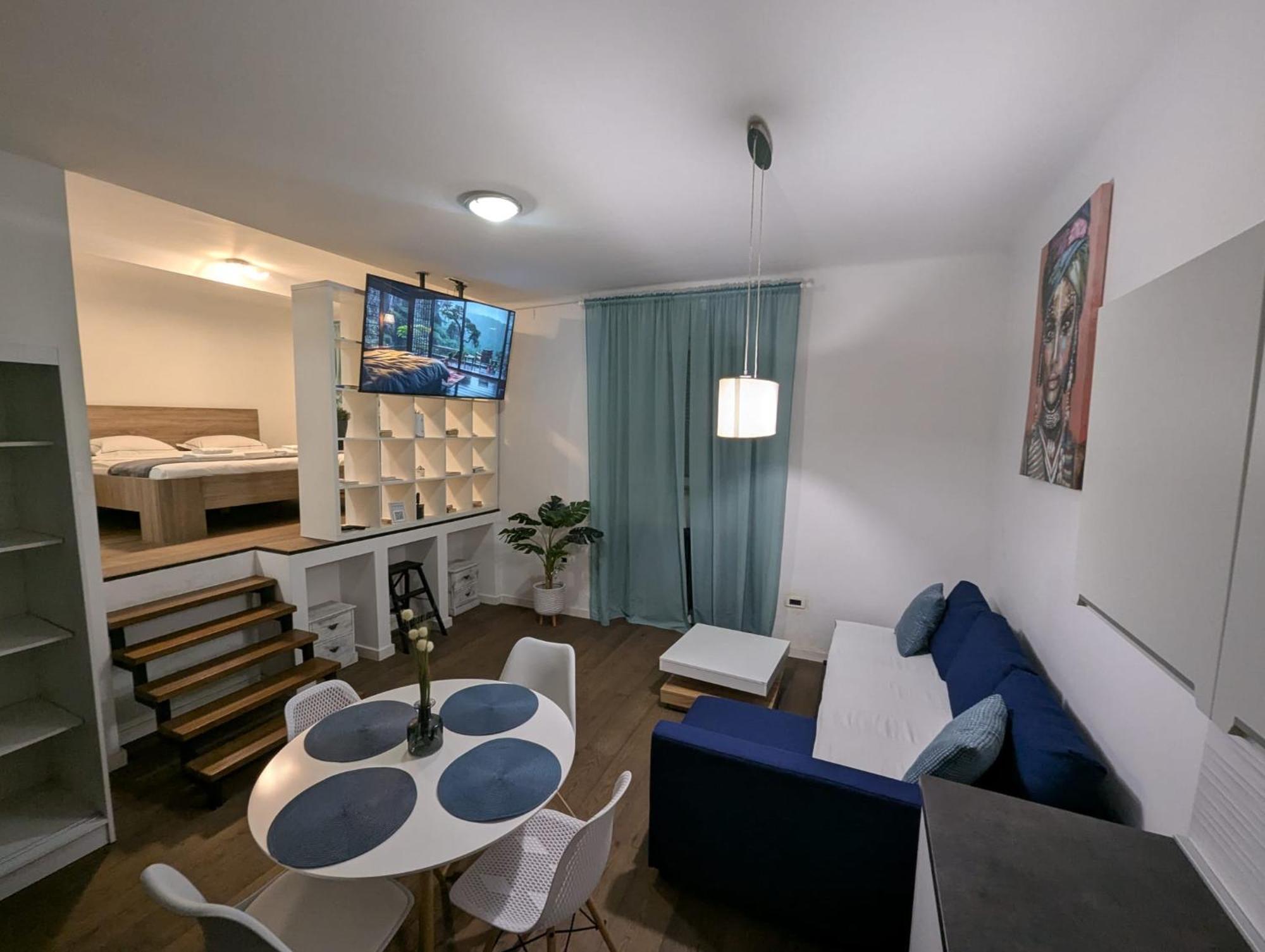 Fantabulous Downtown Abode W King Bed, 65" Tv, Washer And Tumble Dryer Zagabria Esterno foto