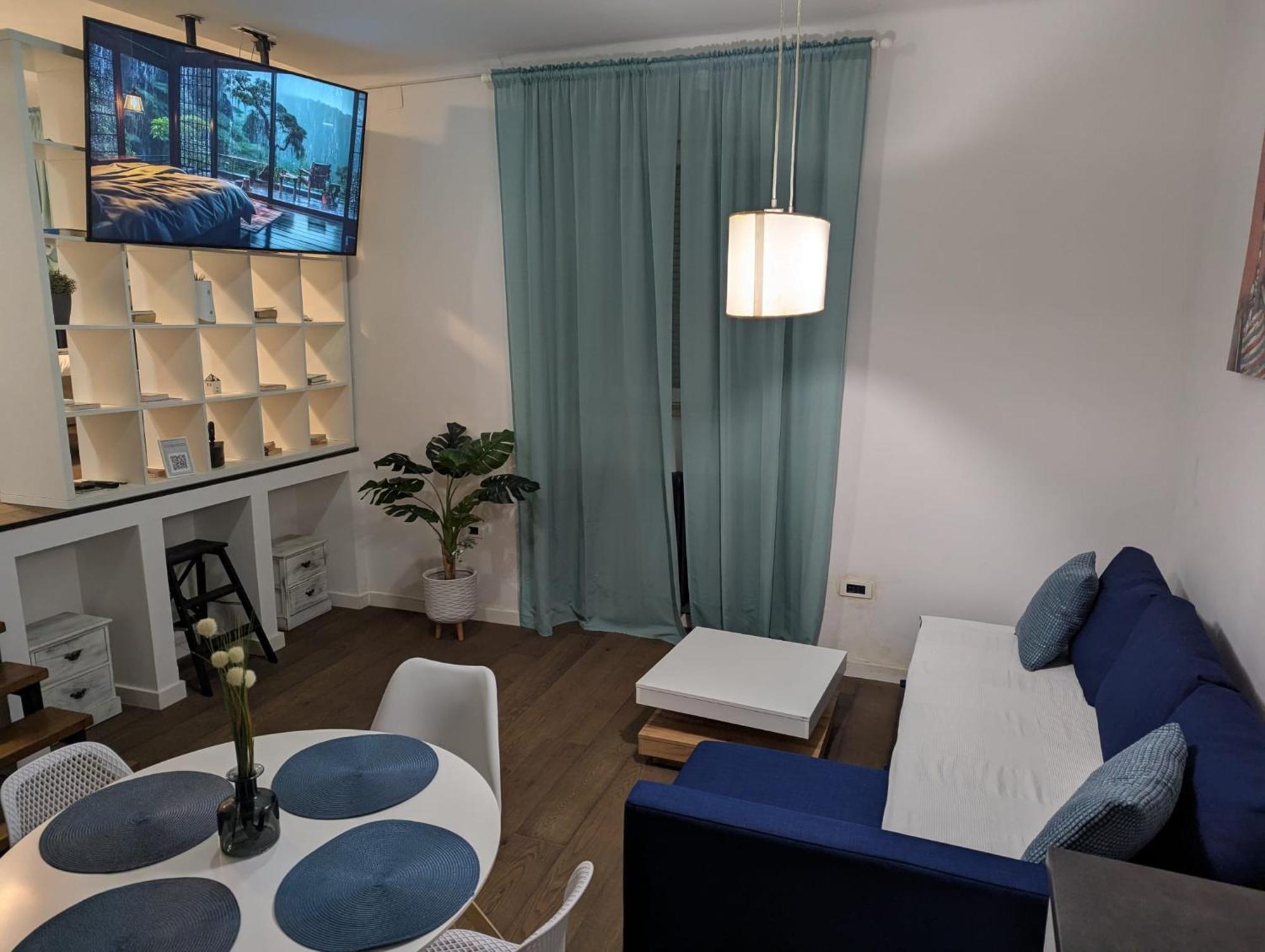 Fantabulous Downtown Abode W King Bed, 65" Tv, Washer And Tumble Dryer Zagabria Esterno foto