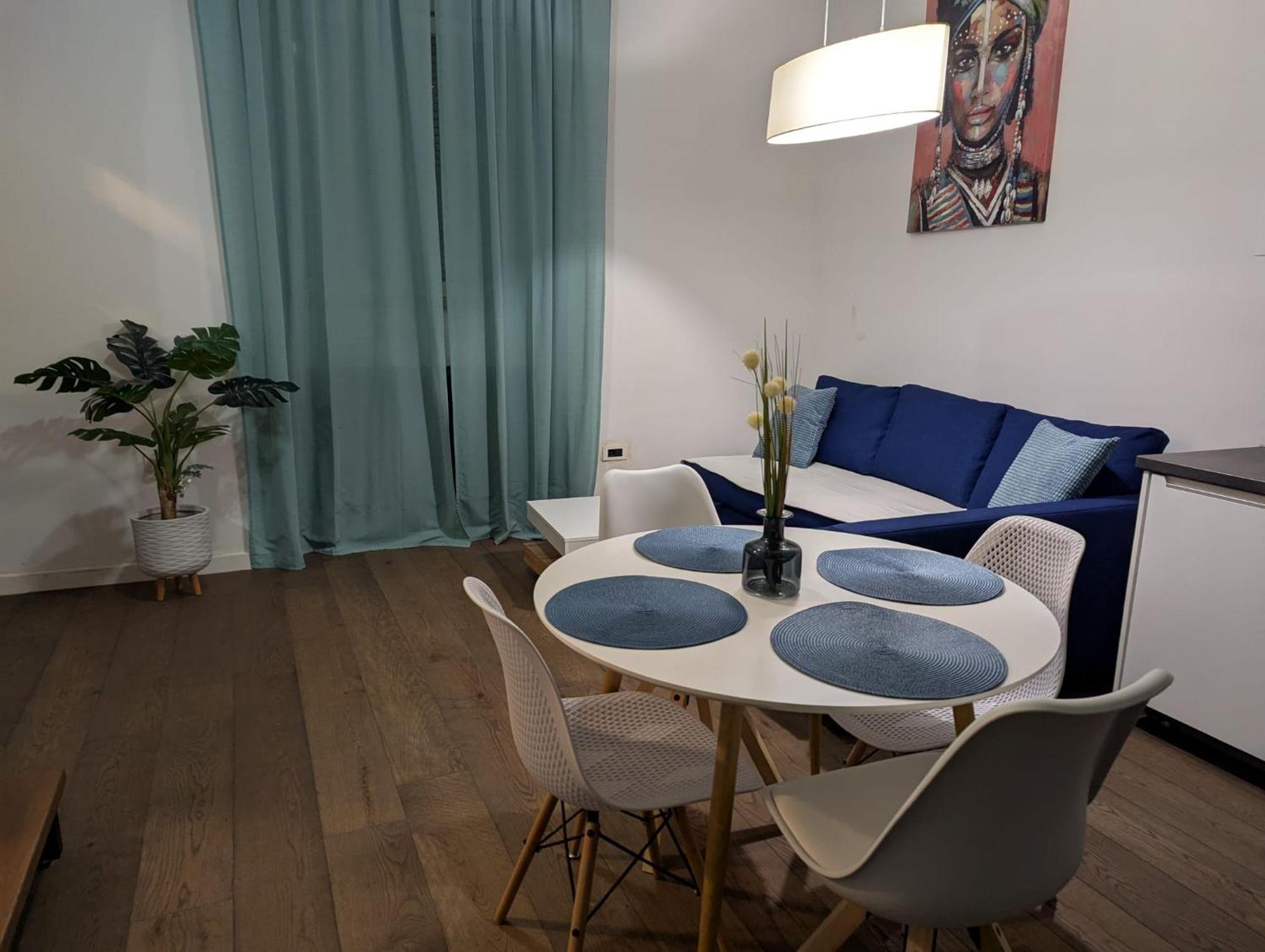 Fantabulous Downtown Abode W King Bed, 65" Tv, Washer And Tumble Dryer Zagabria Esterno foto